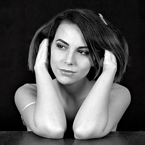 Охранные услуги в Москве и Московской области от компании ООО «ЧОО «ГАРАНТ»