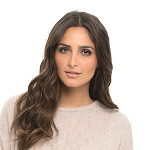 Охранные услуги в Москве и Московской области от компании ООО «ЧОО «ГАРАНТ»