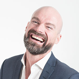 Охранные услуги в Москве и Московской области от компании ООО «ЧОО «ГАРАНТ»