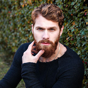 Охранные услуги в Москве и Московской области от компании ООО «ЧОО «ГАРАНТ»