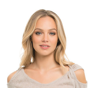 Охранные услуги в Москве и Московской области от компании ООО «ЧОО «ГАРАНТ»