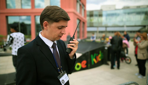 Охрана в Москве—ЧОО "Гарант"👍👍👍 Охранные услуги в Москве и Московской области от компании ООО «ЧОО «ГАРАНТ»